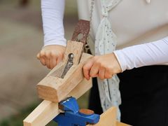 -宁波市保国寺古建筑博物馆