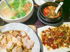 -陈麻婆豆腐总店