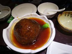 -洪齐林老镇