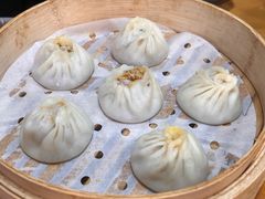 -笼铭坊(北蔡店)