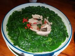 -优之名鹅城