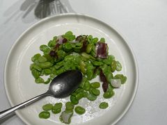-银筵(武夷路店)