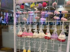 -谜盒子奇幻密室(南屏店)