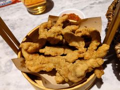 -天辣(金桥啦啦宝都店)