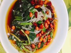 -辛香汇(大华第一坊店)