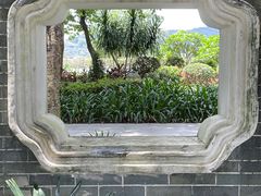 -顺峰山公园