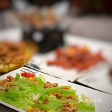 老牌苏帮菜开源菜馆在泰华开新店啦❗️ 
