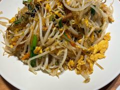 炒合菜-姥姥家春饼店(惠新东街店)