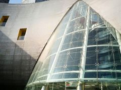 -广州市第二少年宫