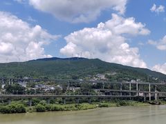 -广元千佛崖