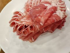 -聚宝源(牛街创始店)