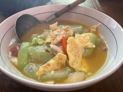 -花迹(富春江东街店)