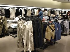 -ZARA HOME(天环广场店)