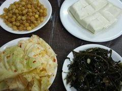 -郭场火锅鸡(梁山头店)