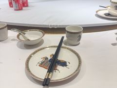 -彩虹之约•淮扬家宴(亚运村店)