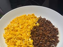 -黄鱼馆Jhouse(外滩店)