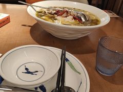 -新发现(宝山龙湖店)