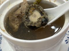 -湛江渔港·大排档(乐园路总店)