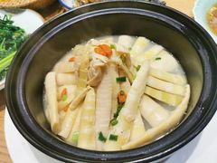 -中国徽菜·徽商故里(广安门店)