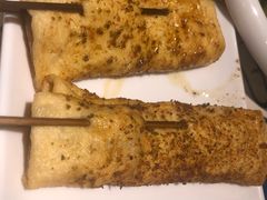 -松哥油焖大虾(科技园店)