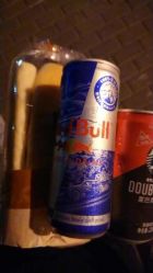 -复旦大学附属妇产科医院(杨浦院区)