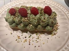-J·one Bistro吉萬酒厨·牛排