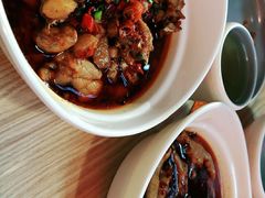 -领蟹祥记·香辣蟹·特色小海鲜(奥体天虹店)