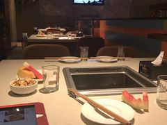 -海底捞火锅(亲子主题北金鹰店)