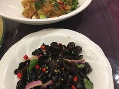 -七十二行(渝北店)