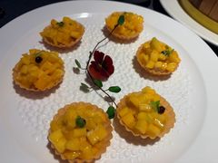 -锦府园·新台州菜(合生汇店)