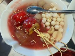 -清水亭湖北菜(大屯DT51店)