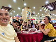 -西塔大冷面(市府大路店)