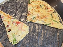 -HONGA HONGA雄家(曹路店)