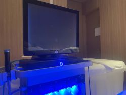 -AURAS璈然科技护肤中心