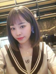 点击看大图 -时尚殿堂明星门店