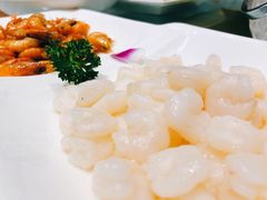 -申宴酒楼(王子百货店)