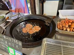 -丁脊壹绝·里脊肉