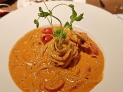 -CAPARESH開府莱舍(望京金辉店)