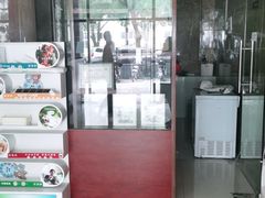 -思琪宠物医院(昆山花桥店)