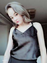 点击看大图 -Cima salon西玛沙龙