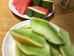 -渝乡老妈·北京烤鸭(六里桥店)