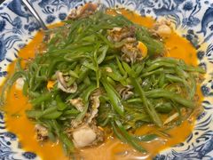 -品味居·首店·大连鲜活海鲜大连菜(东港店)