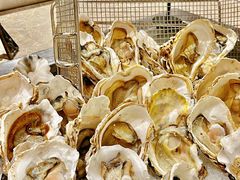 -太湖饭店玉兰厅(自助餐厅)