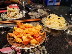 -王家渡火锅店(亦庄店)