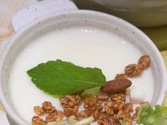-米仓食堂(皇庭广场店)