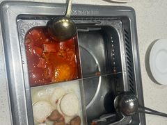 -海底捞火锅(佳兆业广场店)