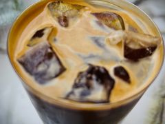 -Grande A'moo(上海万象城店)