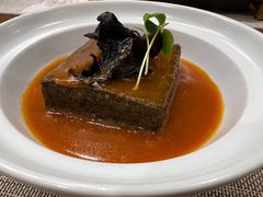-格桑花开药膳蔬食文化空间