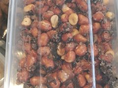 -欣旺·迎宾楼·百年无锡菜