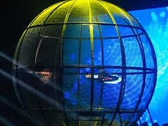 -兴芮温泉度假区